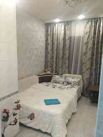 Сдаю 1 комнатную квартиру в Калининском район, улица Разенкова Донецк