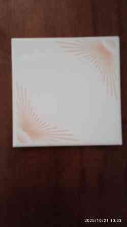 Плитка кафельная Донецк