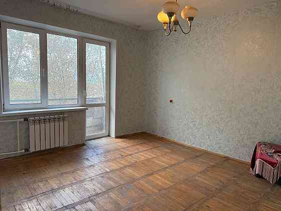 1 комнатная квартира пр.победы 96 Мариуполь