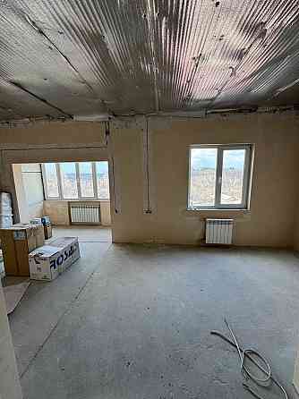 Продам 2 Текстильщик Донецк