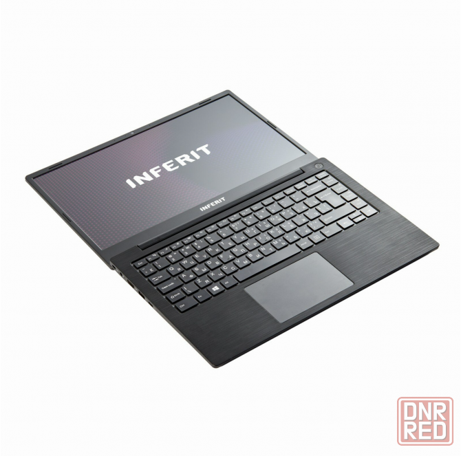 Ноутбук Inferit Enox I5-10210u / 8 / 256 / Lte (арт-7125) Макеевка - изображение 3