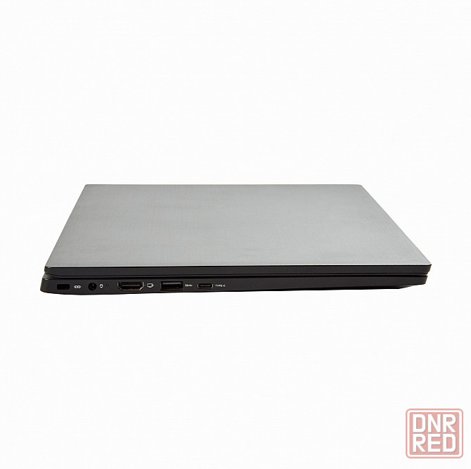 Ноутбук Inferit Enox I5-10210u / 8 / 256 / Lte (арт-7125) Макеевка - изображение 2