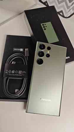 Samsung Galaxy S23 ultra 12/256 Донецк