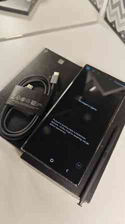 Samsung Galaxy S23 ultra 12/256 Донецк