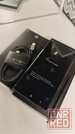 Samsung Galaxy S23 ultra 12/256 Донецк - изображение 3