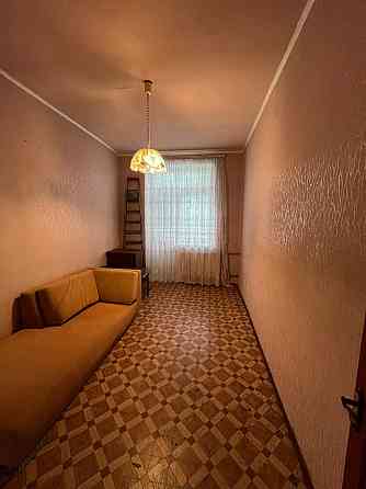 Продажа 2-хк .квартиры г.Донецк ул.50 лет ссср Донецк