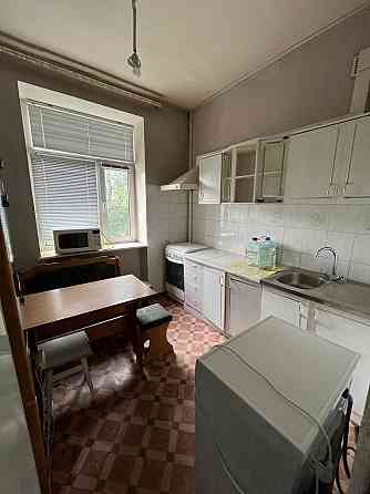 Продажа 2-хк .квартиры г.Донецк ул.50 лет ссср Донецк