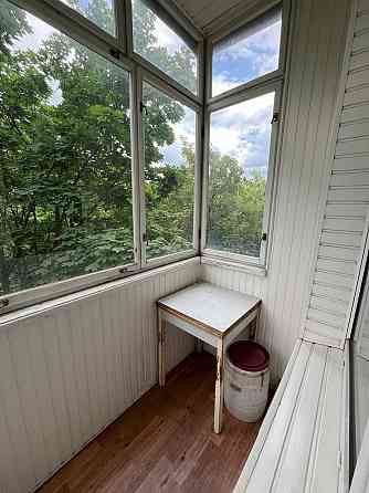 Продажа 2-хк .квартиры г.Донецк ул.50 лет ссср Донецк