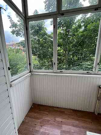 Продажа 2-хк .квартиры г.Донецк ул.50 лет ссср Донецк