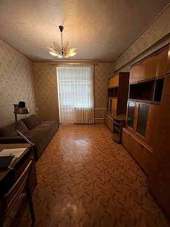 Продажа 2-хк .квартиры г.Донецк ул.50 лет ссср Донецк