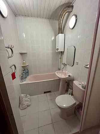 Продажа 2-хк .квартиры г.Донецк ул.50 лет ссср Донецк