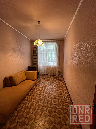 Продажа 2-хк .квартиры г.Донецк ул.50 лет ссср Донецк - изображение 1