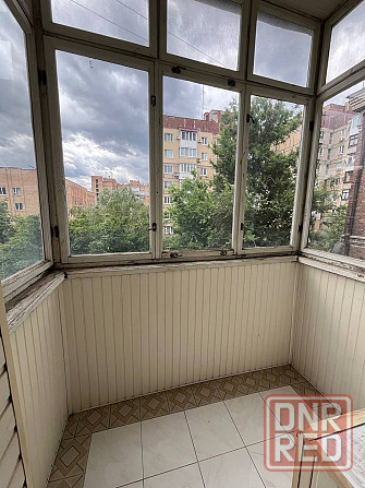 Продажа 2-хк .квартиры г.Донецк ул.50 лет ссср Донецк - изображение 8