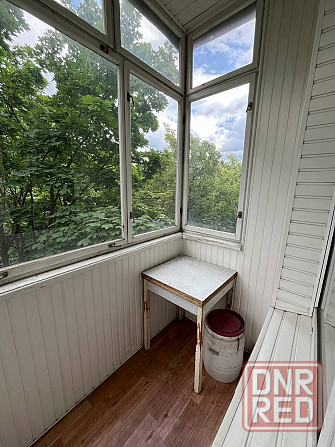 Продажа 2-хк .квартиры г.Донецк ул.50 лет ссср Донецк - изображение 4