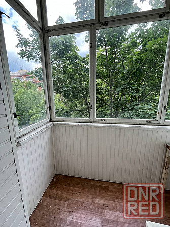 Продажа 2-хк .квартиры г.Донецк ул.50 лет ссср Донецк - изображение 5