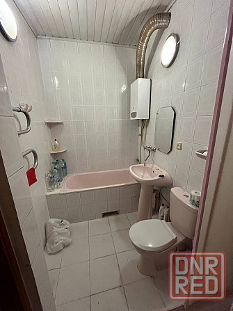 Продажа 2-хк .квартиры г.Донецк ул.50 лет ссср Донецк - изображение 6