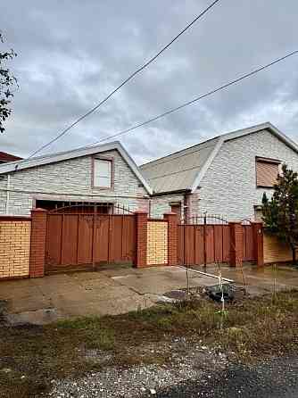 Продажа дома 230 м². Верхняя Гладковка. Донецк