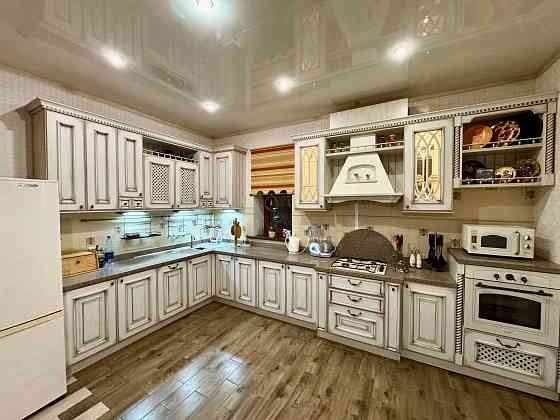 Продажа дома 230 м². Верхняя Гладковка. Донецк