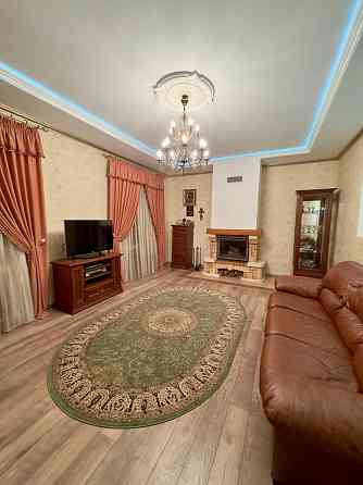 Продажа дома 230 м². Верхняя Гладковка. Донецк