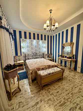 Продажа дома 230 м². Верхняя Гладковка. Донецк