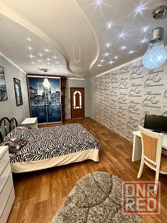 Продажа дома 230 м². Верхняя Гладковка. Донецк - изображение 10