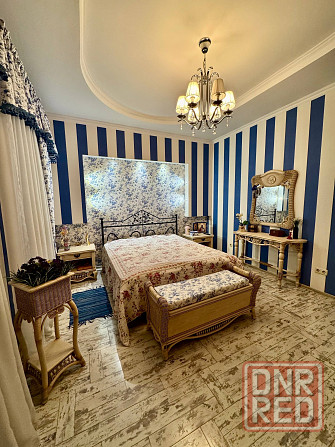 Продажа дома 230 м². Верхняя Гладковка. Донецк - изображение 6