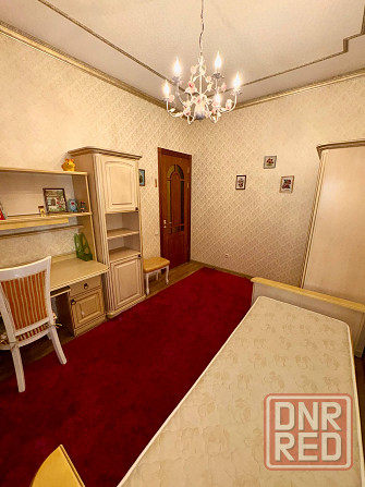 Продажа дома 230 м². Верхняя Гладковка. Донецк - изображение 7
