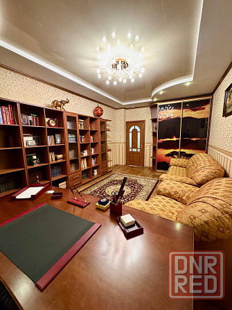 Продажа дома 230 м². Верхняя Гладковка. Донецк - изображение 9