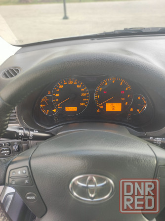 Toyota Avensis 2006 Донецк - изображение 6