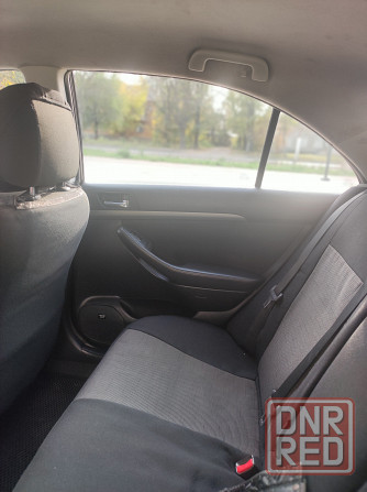 Toyota Avensis 2006 Донецк - изображение 8