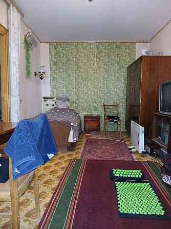 2 комнатный квартира ул.Бахмутская Мариуполь