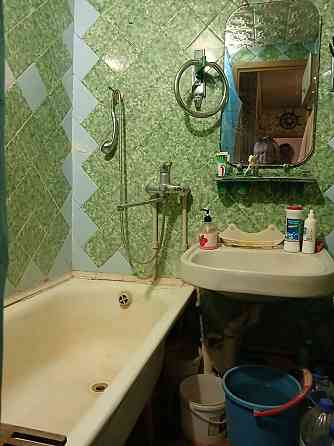 2 комнатный квартира ул.Бахмутская Мариуполь