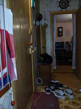 2 комнатный квартира ул.Бахмутская Мариуполь