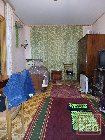 2 комнатный квартира ул.Бахмутская Мариуполь - изображение 2