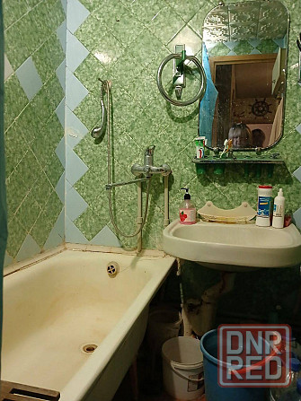 2 комнатный квартира ул.Бахмутская Мариуполь - изображение 4