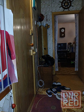 2 комнатный квартира ул.Бахмутская Мариуполь - изображение 3