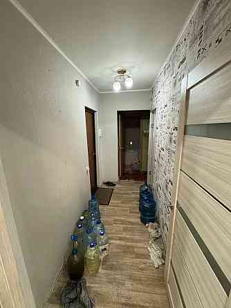 Продается 2к. квартира на Текстильщике,на ул.Терешковой Донецк