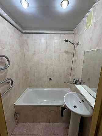 Продается 2к. квартира на Текстильщике,на ул.Терешковой Донецк