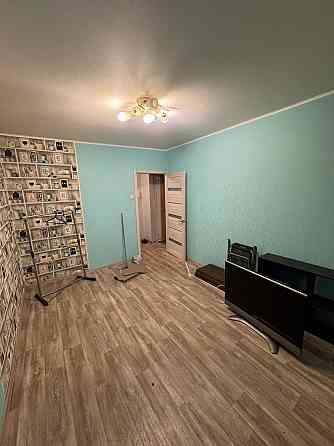 Продается 2к. квартира на Текстильщике,на ул.Терешковой Донецк