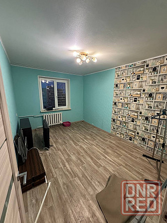 Продается 2к. квартира на Текстильщике,на ул.Терешковой Донецк - изображение 7