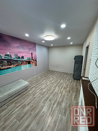 Продается 2к. квартира на Текстильщике,на ул.Терешковой Донецк - изображение 9