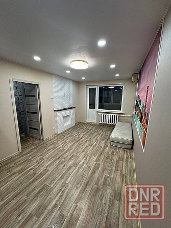 Продается 2к. квартира на Текстильщике,на ул.Терешковой Донецк - изображение 8