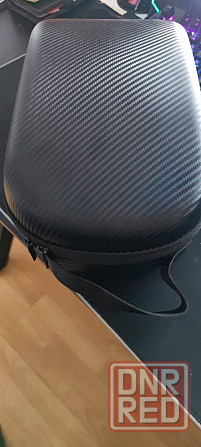 Очки виртуальной реальности Oculus quest 2 - 128gb Донецк - изображение 4