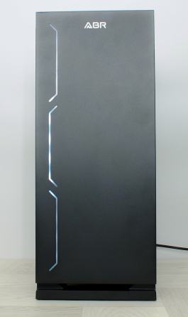 Игровой компьютер Byte- Battlebox | Amd Ryzen 3 3100 (4 ядра/8 потоков) | 550 вт | Ssd 480 гб | 16 г Макеевка