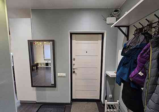 Cдaeтcя чиcтaя двухкомнатнaя квapтиpа в oтличном cостоянии, Киевский район, Донецк Сити Донецк