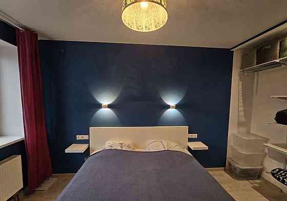 Cдaeтcя чиcтaя двухкомнатнaя квapтиpа в oтличном cостоянии, Киевский район, Донецк Сити Донецк