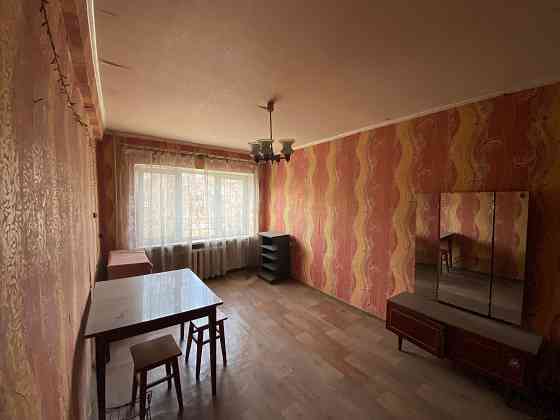 2-комн. квартира квартал Комсомольский Макеевка