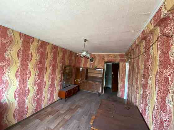 2-комн. квартира квартал Комсомольский Макеевка