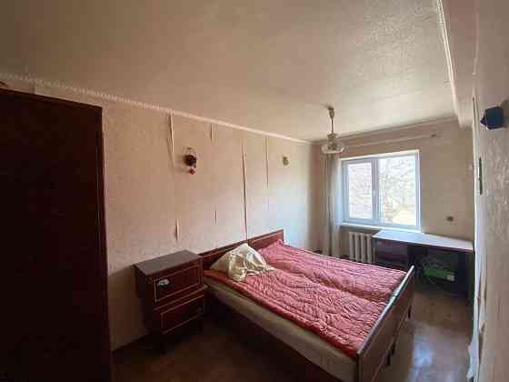 2-комн. квартира квартал Комсомольский Макеевка