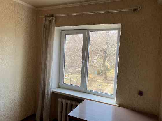 2-комн. квартира квартал Комсомольский Макеевка